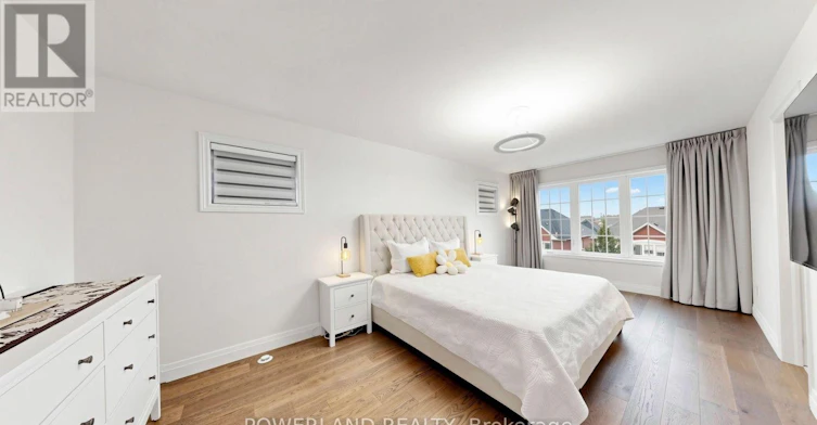 259 Dundas Way, Markham, ON, L6E 0S8 - 17