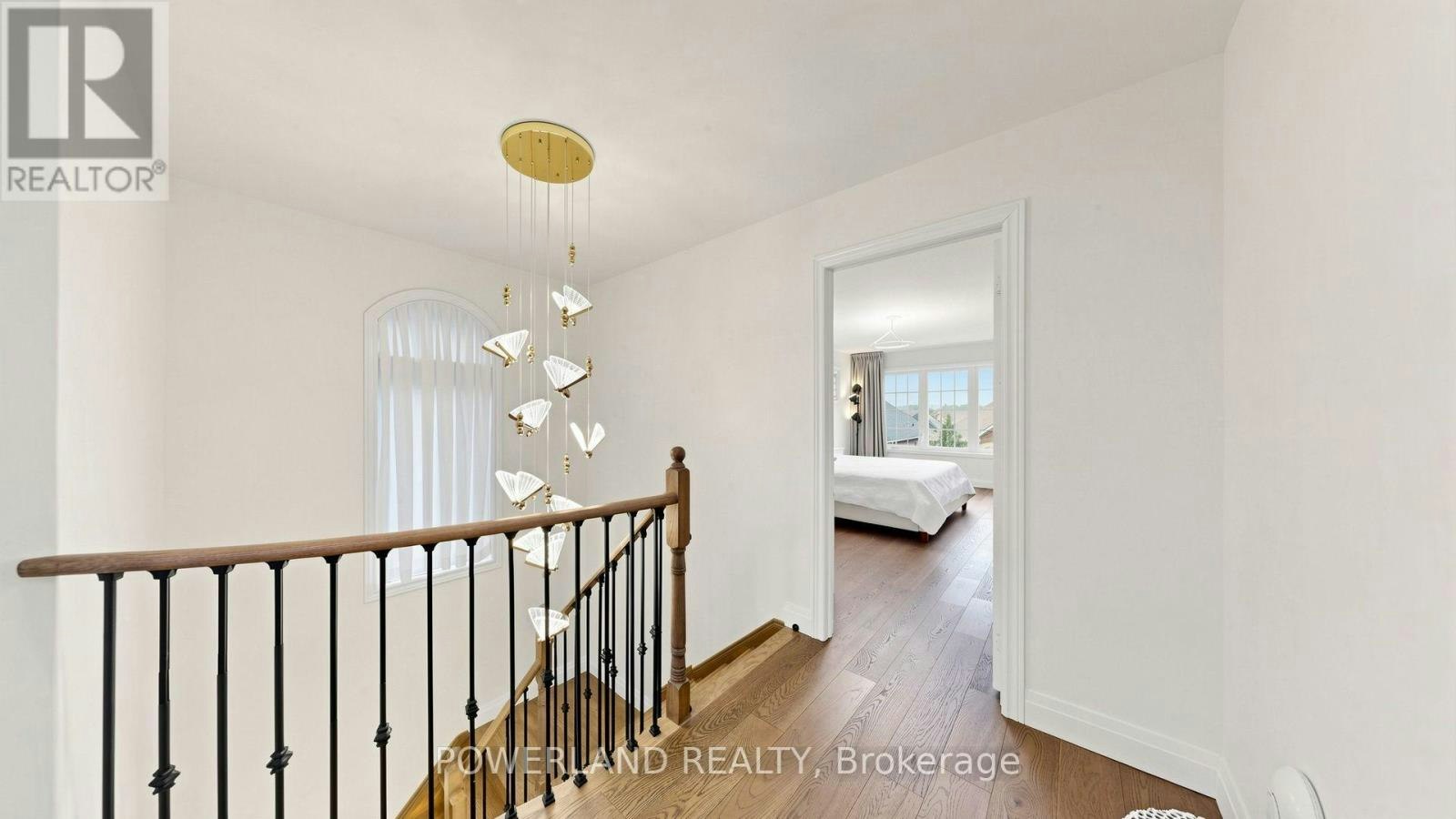259 Dundas Way, Markham, ON, L6E 0S8 - 16