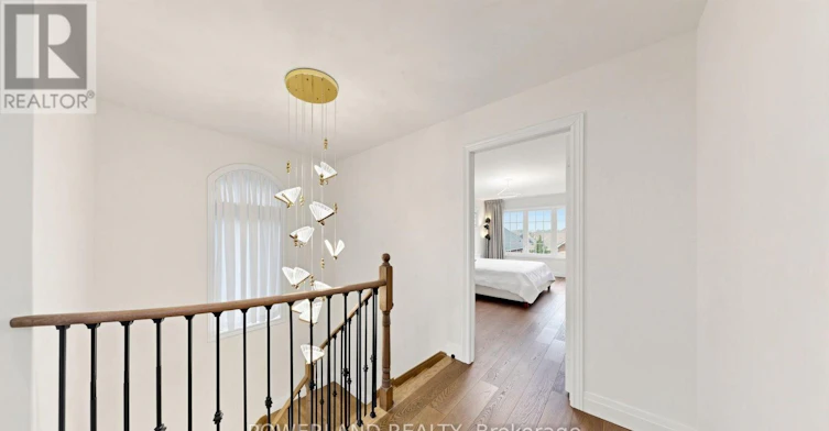 259 Dundas Way, Markham, ON, L6E 0S8 - 16