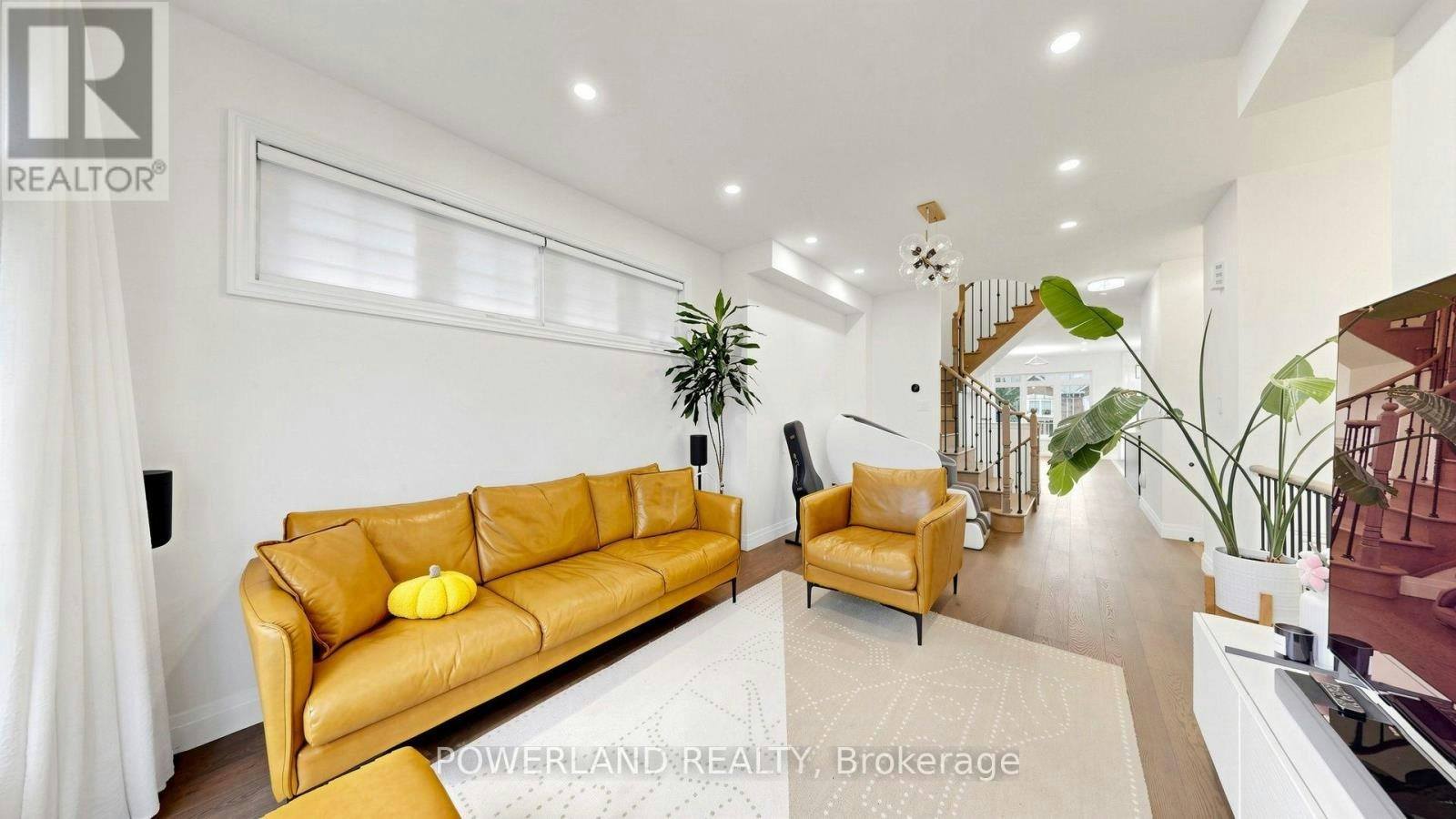 259 Dundas Way, Markham, ON, L6E 0S8 - 3