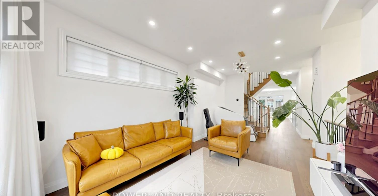 259 Dundas Way, Markham, ON, L6E 0S8 - 3