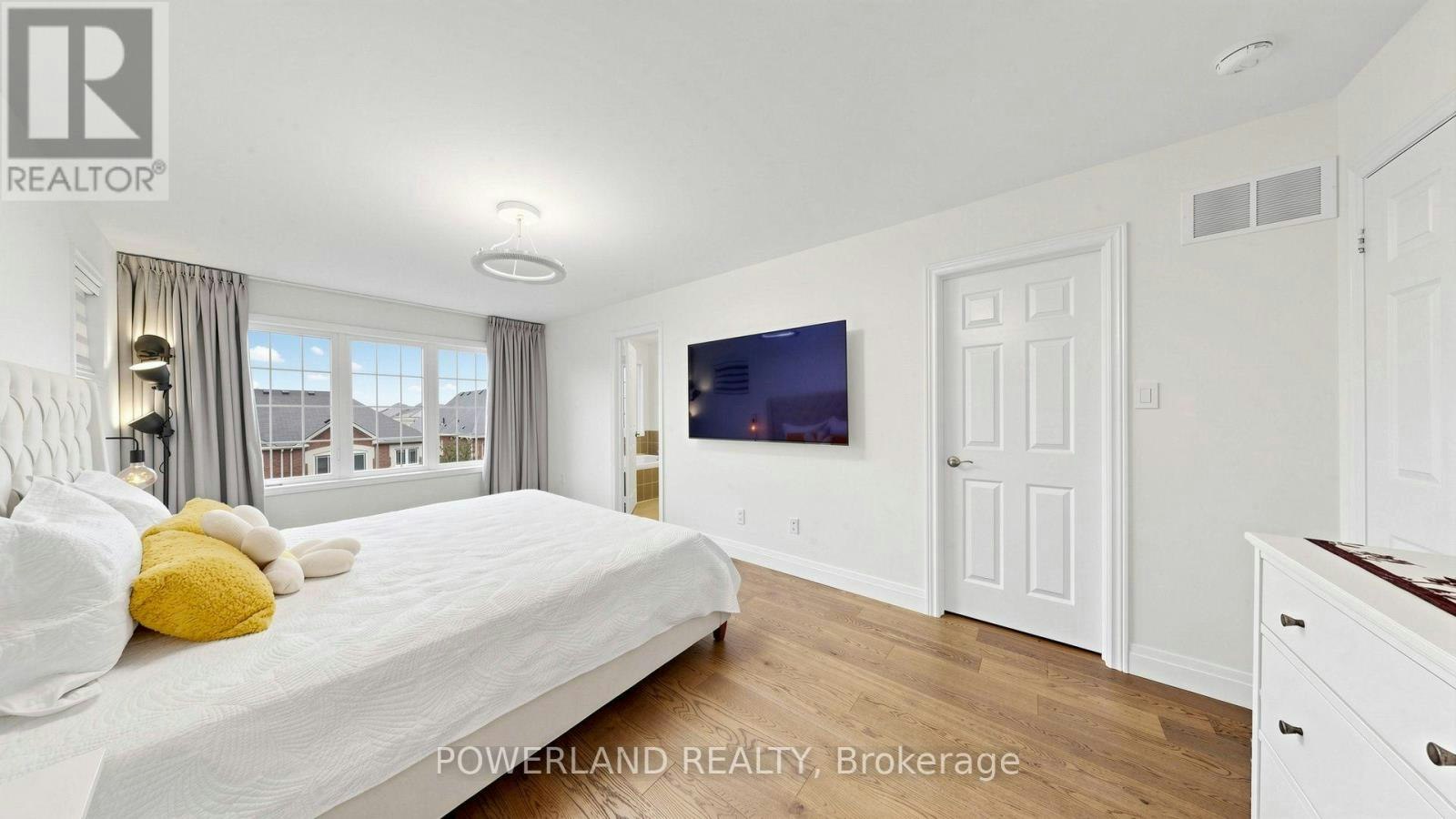 259 Dundas Way, Markham, ON, L6E 0S8 - 18