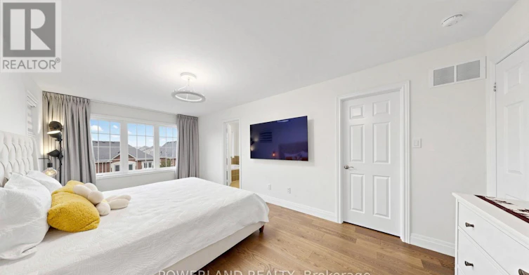 259 Dundas Way, Markham, ON, L6E 0S8 - 18
