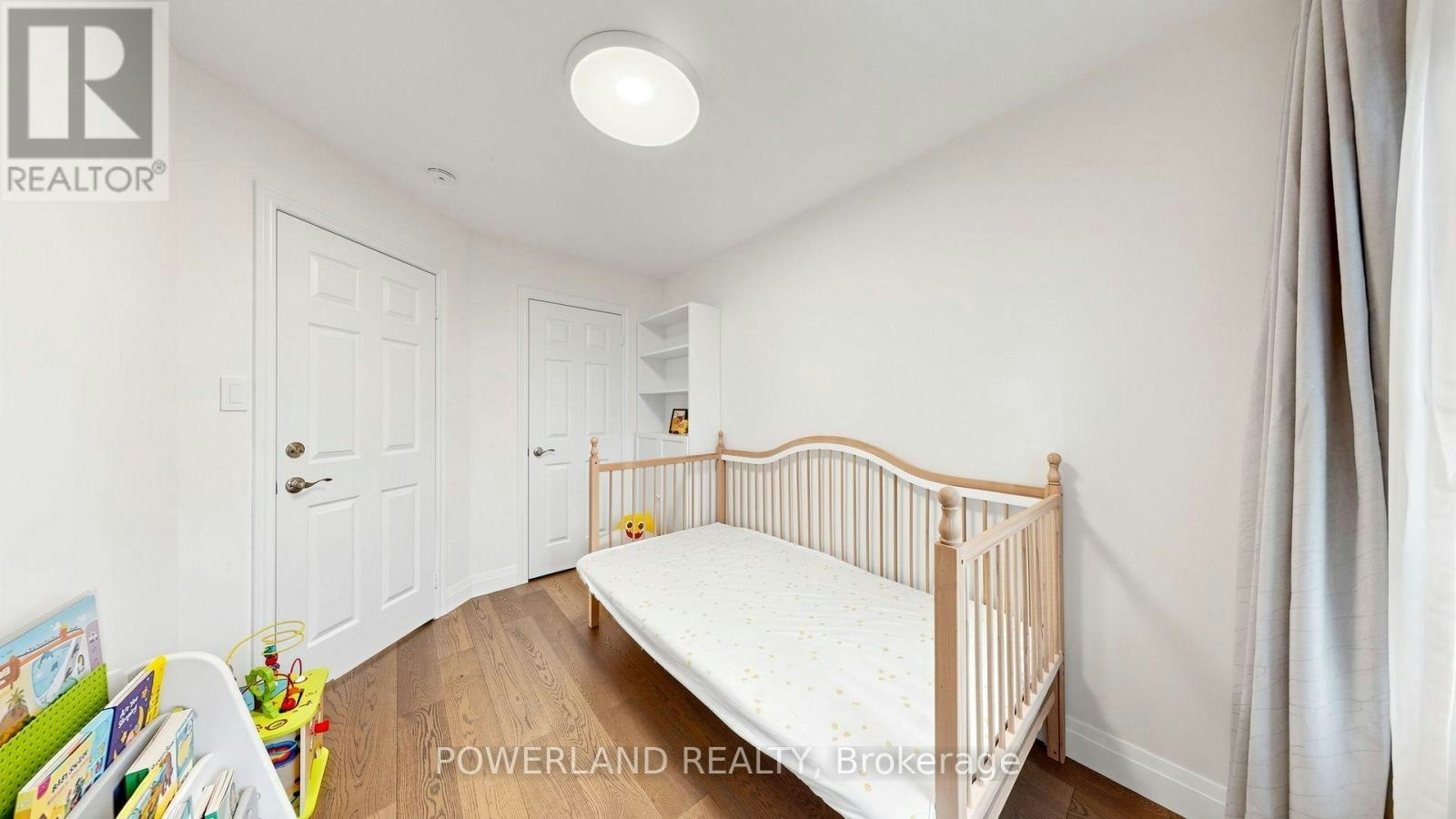 259 Dundas Way, Markham, ON, L6E 0S8 - 23