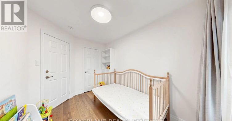259 Dundas Way, Markham, ON, L6E 0S8 - 23