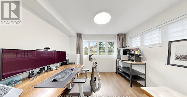 259 Dundas Way, Markham, ON, L6E 0S8 - 27