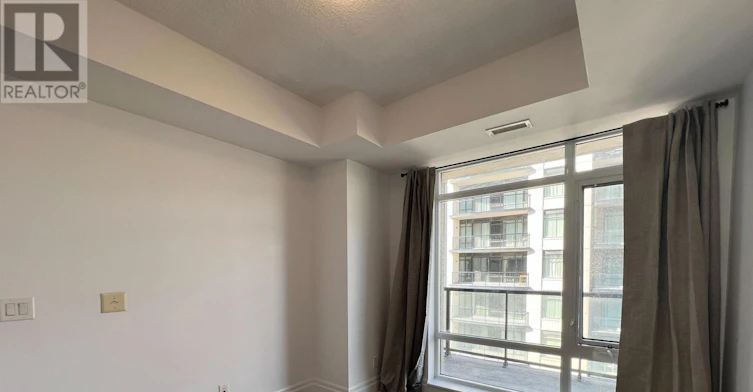 607-111 Upper Duke Crescent, Markham, ON, L6G 0C8 - 8