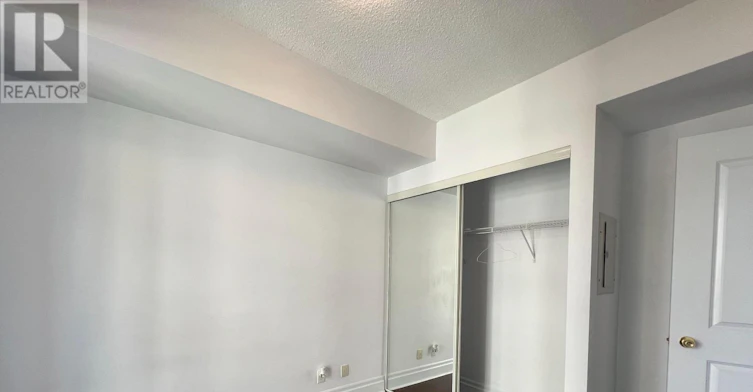 607-111 Upper Duke Crescent, Markham, ON, L6G 0C8 - 10