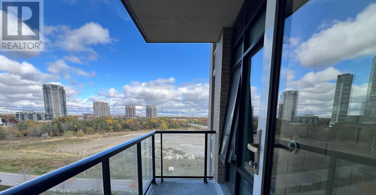 607-111 Upper Duke Crescent, Markham, ON, L6G 0C8 - 14