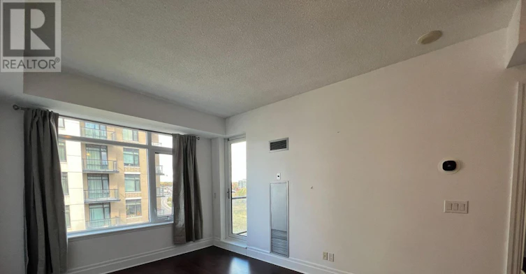 607-111 Upper Duke Crescent, Markham, ON, L6G 0C8 - 4