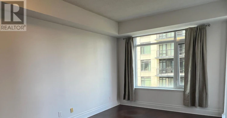 607-111 Upper Duke Crescent, Markham, ON, L6G 0C8 - 6