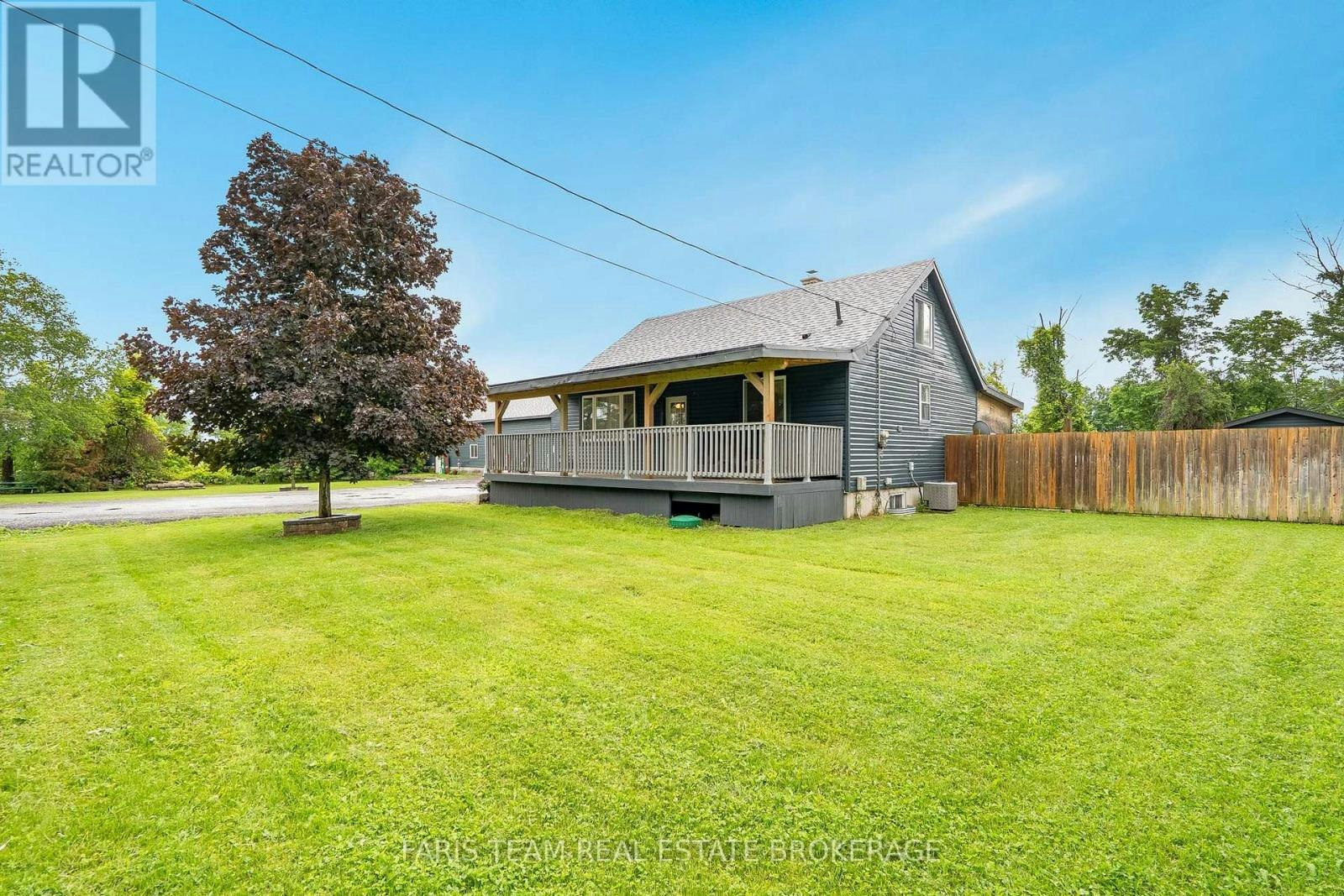 1221 10th Line, Innisfil, ON, L9S 3N5