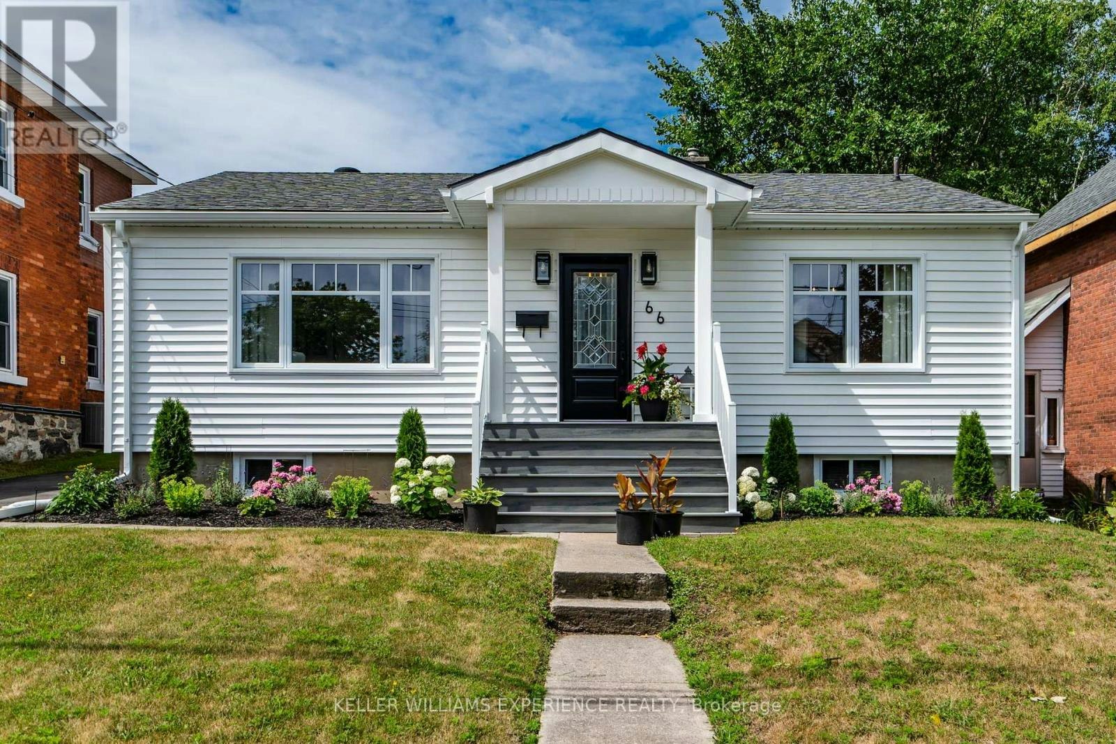 66 Fifth Street, Midland, ON, L4R 3V3