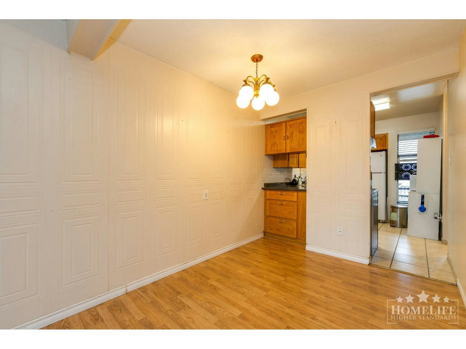 5-13755 102 Avenue, Surrey, BC, V3T 1N9 - 6