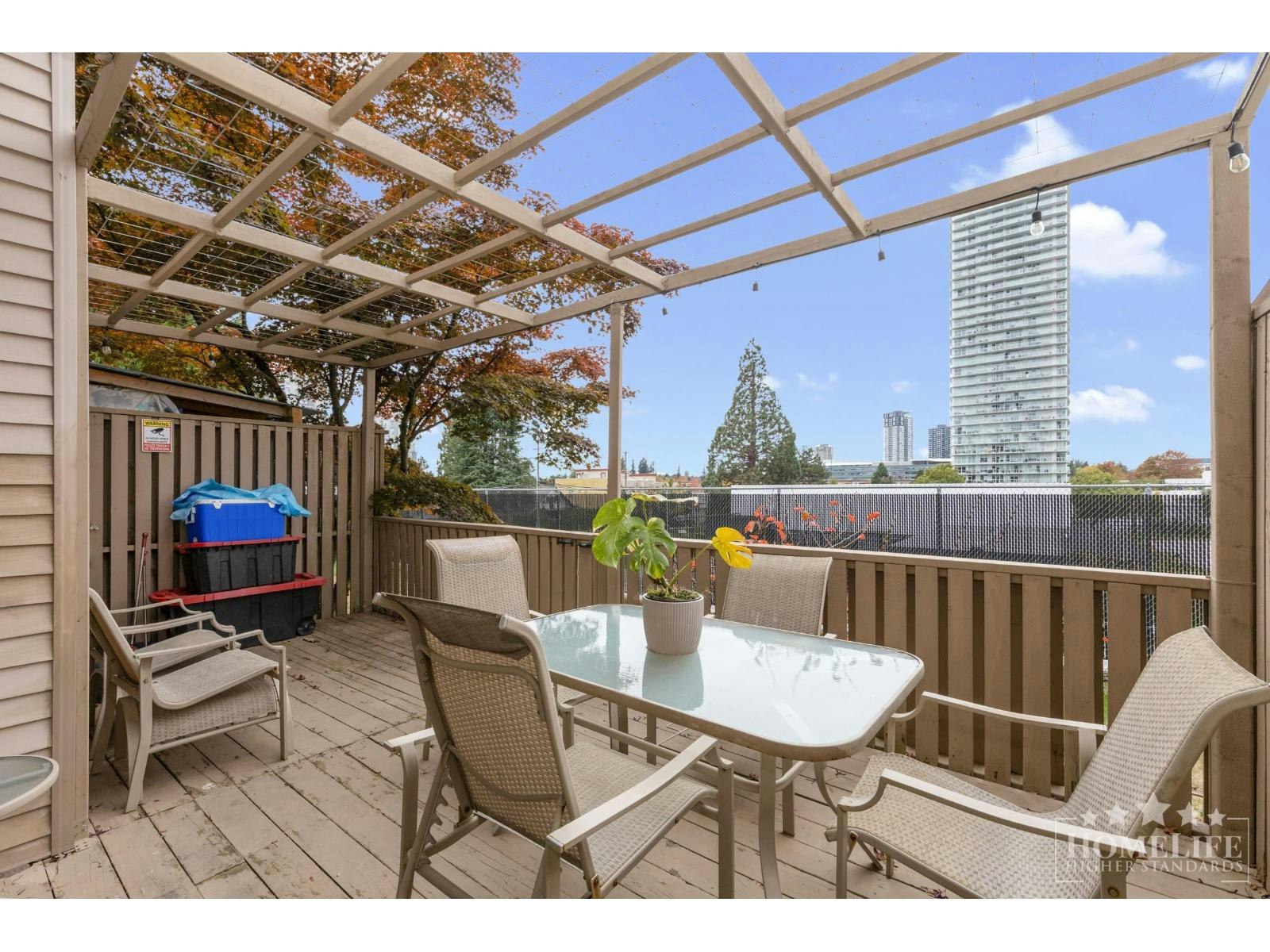 5-13755 102 Avenue, Surrey, BC, V3T 1N9 - 19