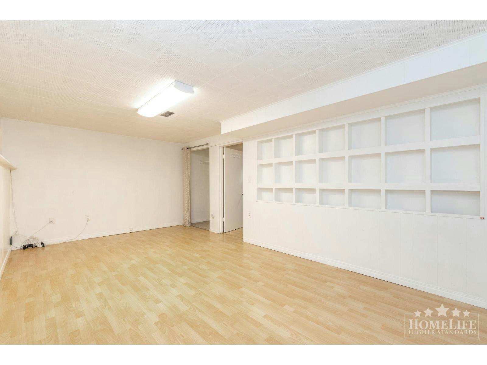 5-13755 102 Avenue, Surrey, BC, V3T 1N9 - 17