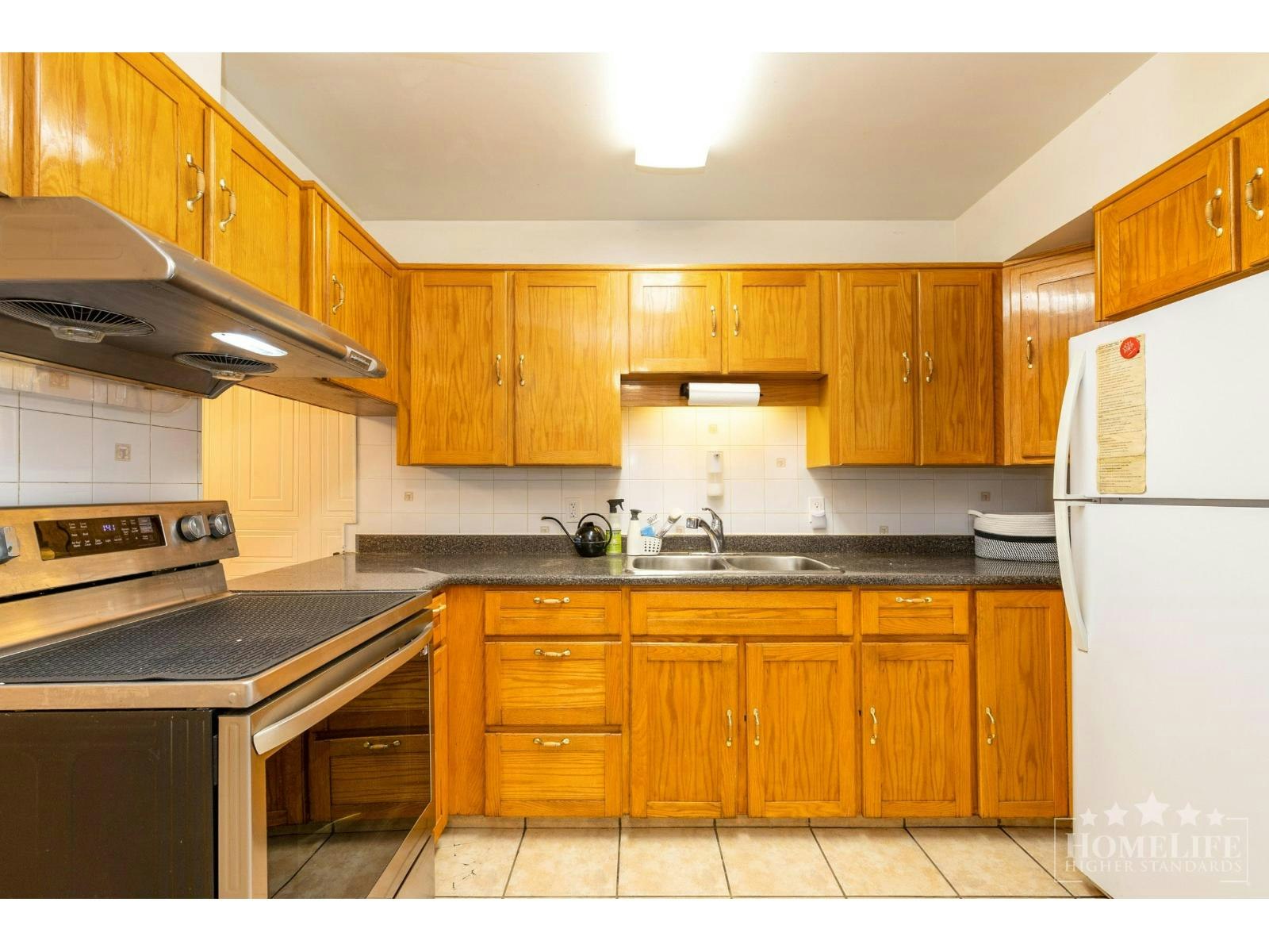 5-13755 102 Avenue, Surrey, BC, V3T 1N9 - 9