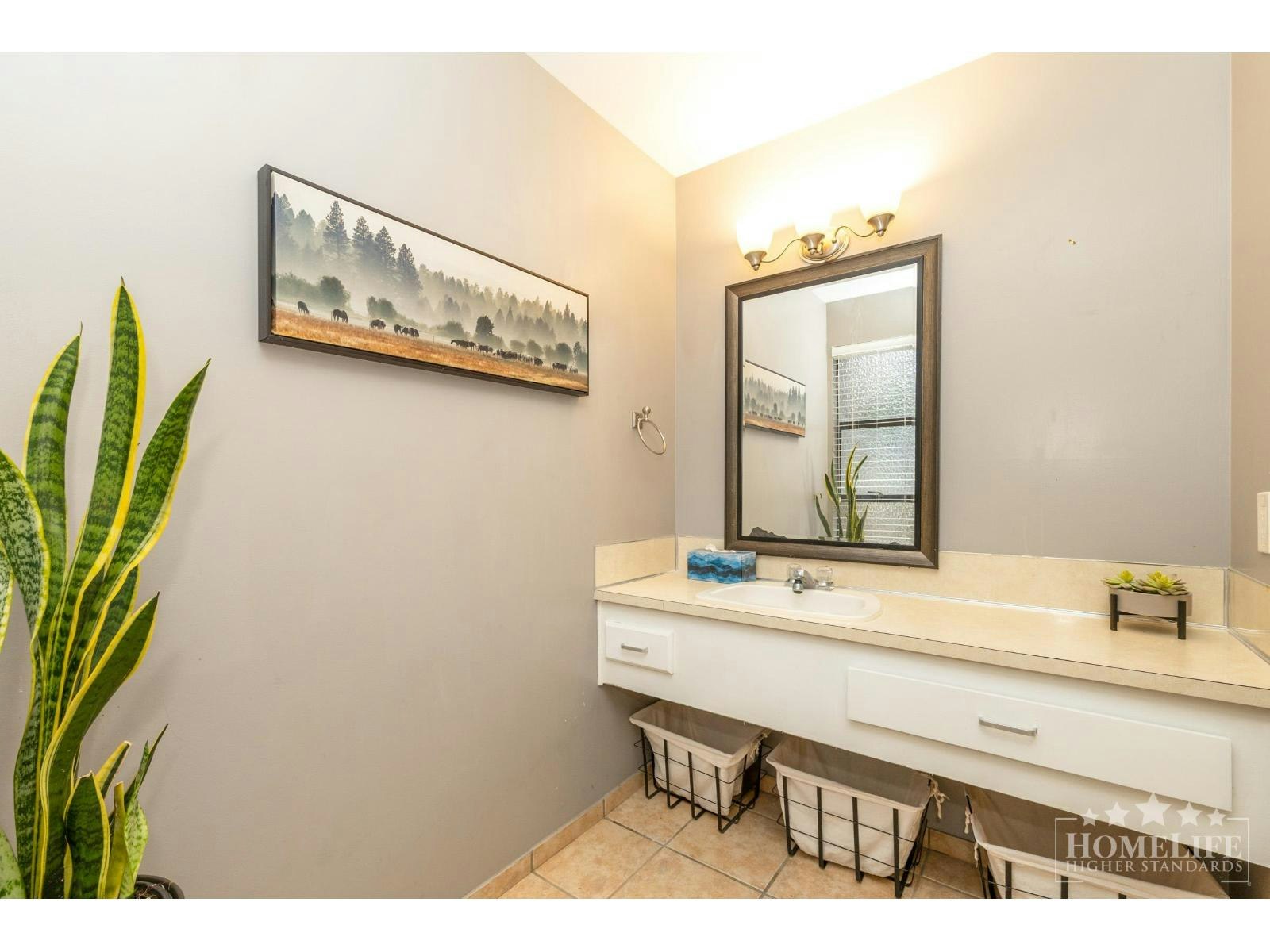 5-13755 102 Avenue, Surrey, BC, V3T 1N9 - 10