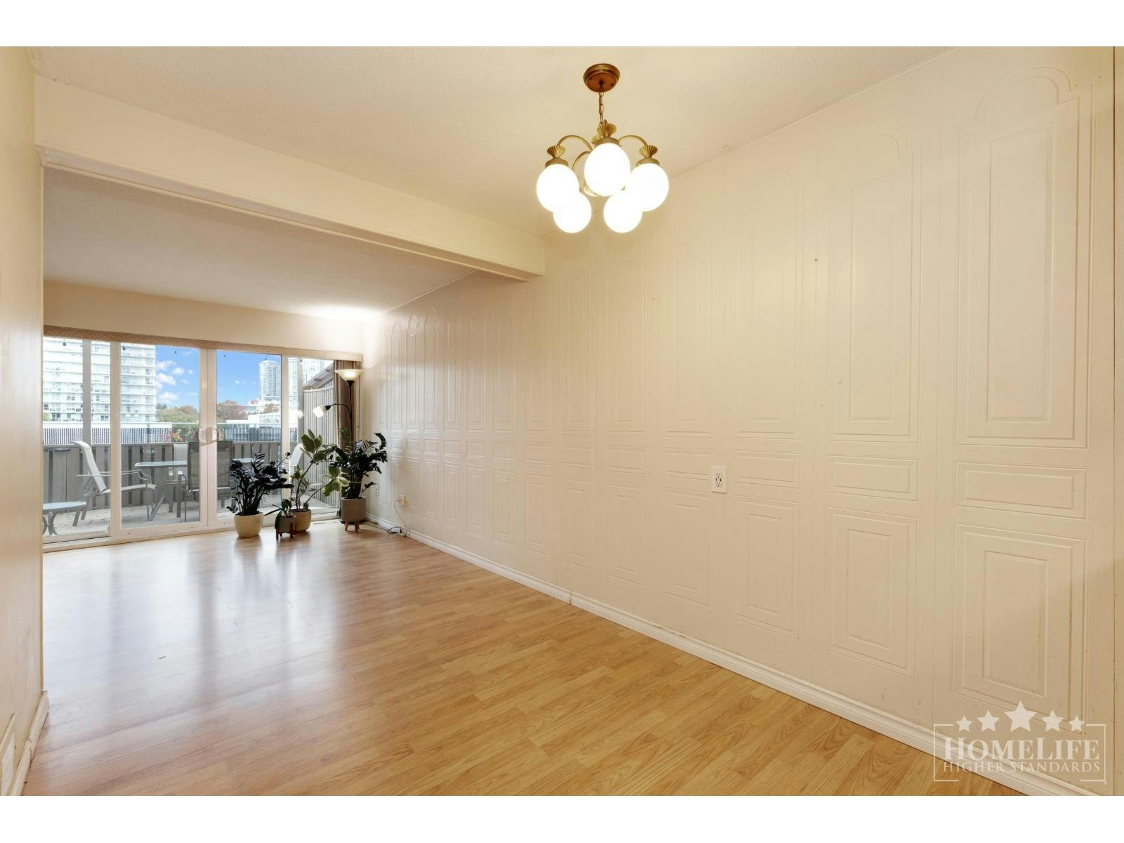 5-13755 102 Avenue, Surrey, BC, V3T 1N9 - 7