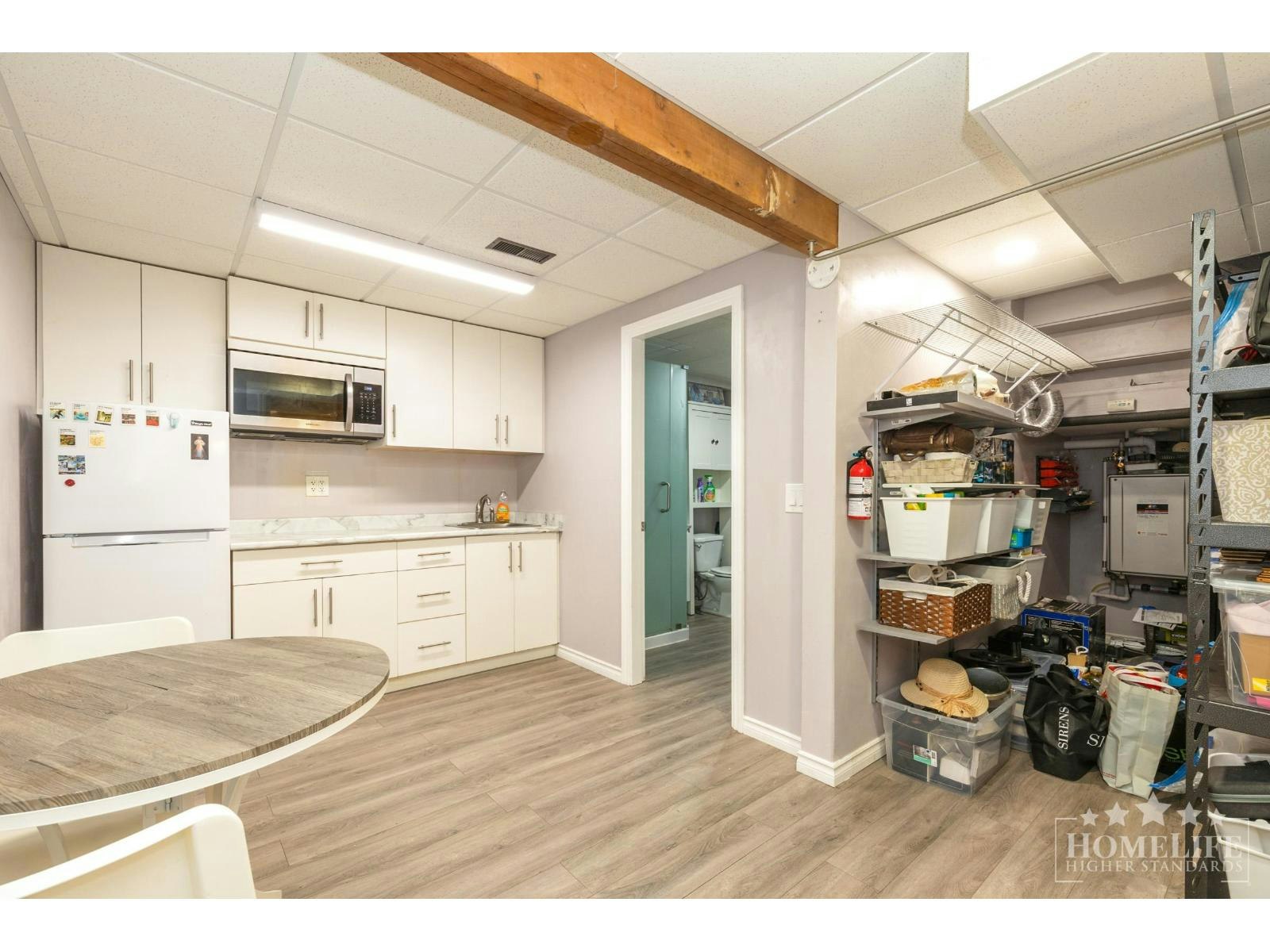 5-13755 102 Avenue, Surrey, BC, V3T 1N9 - 15