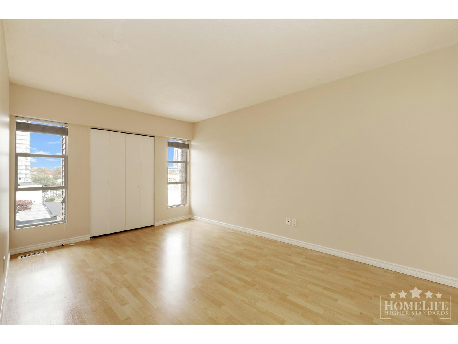 5-13755 102 Avenue, Surrey, BC, V3T 1N9 - 11