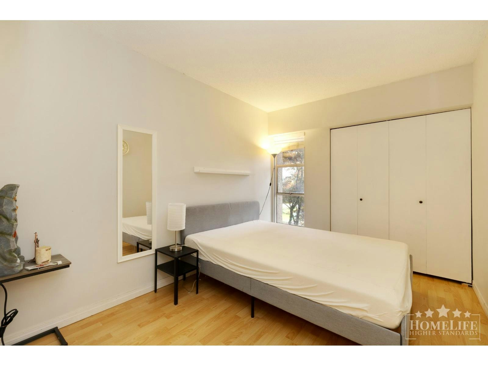 5-13755 102 Avenue, Surrey, BC, V3T 1N9 - 12