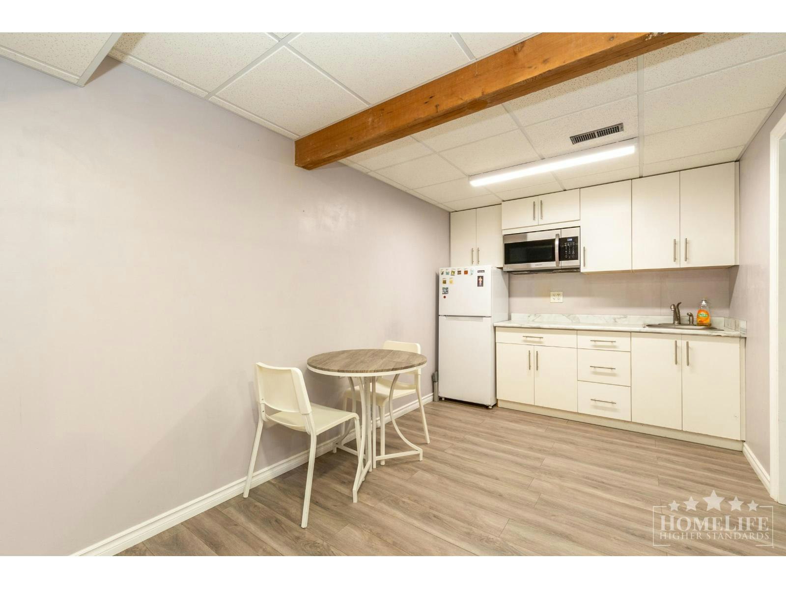 5-13755 102 Avenue, Surrey, BC, V3T 1N9 - 14