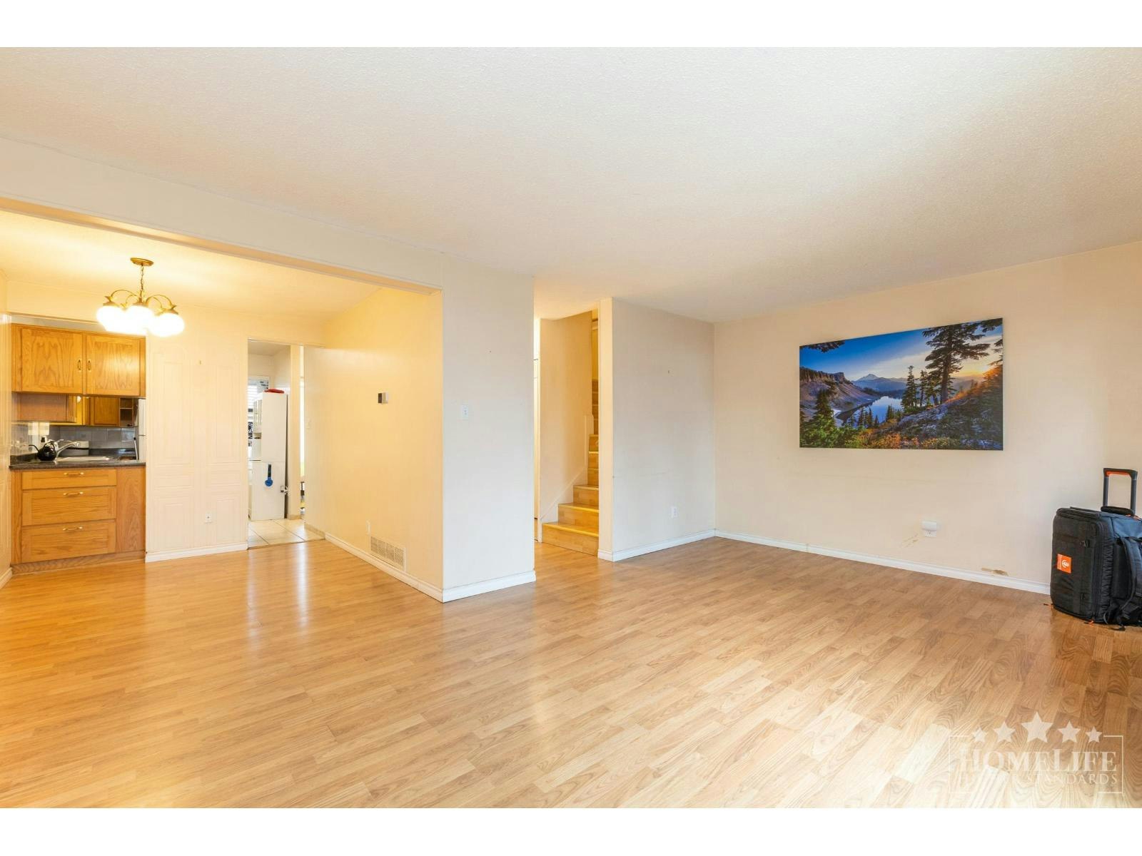 5-13755 102 Avenue, Surrey, BC, V3T 1N9 - 5