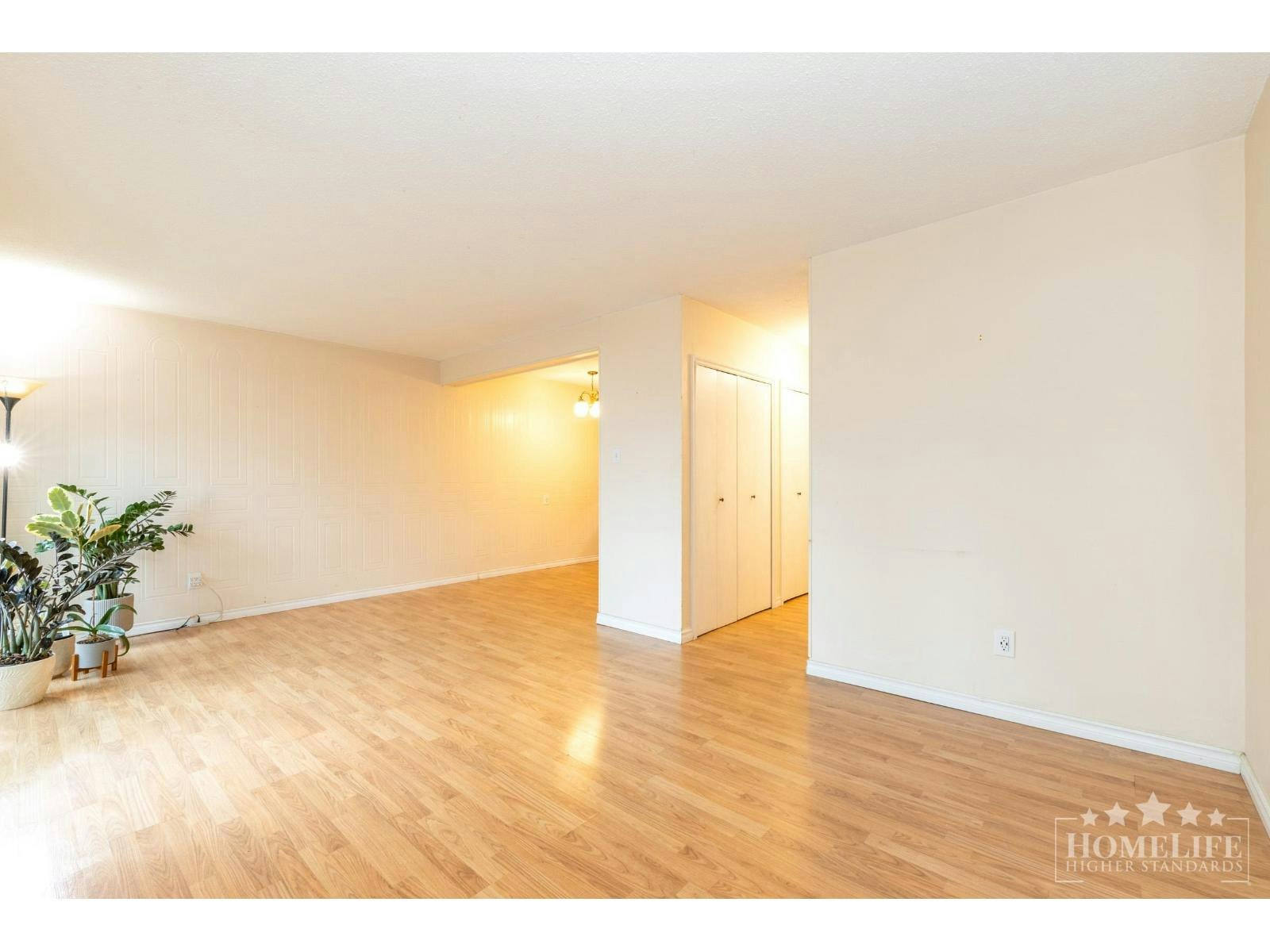 5-13755 102 Avenue, Surrey, BC, V3T 1N9 - 4