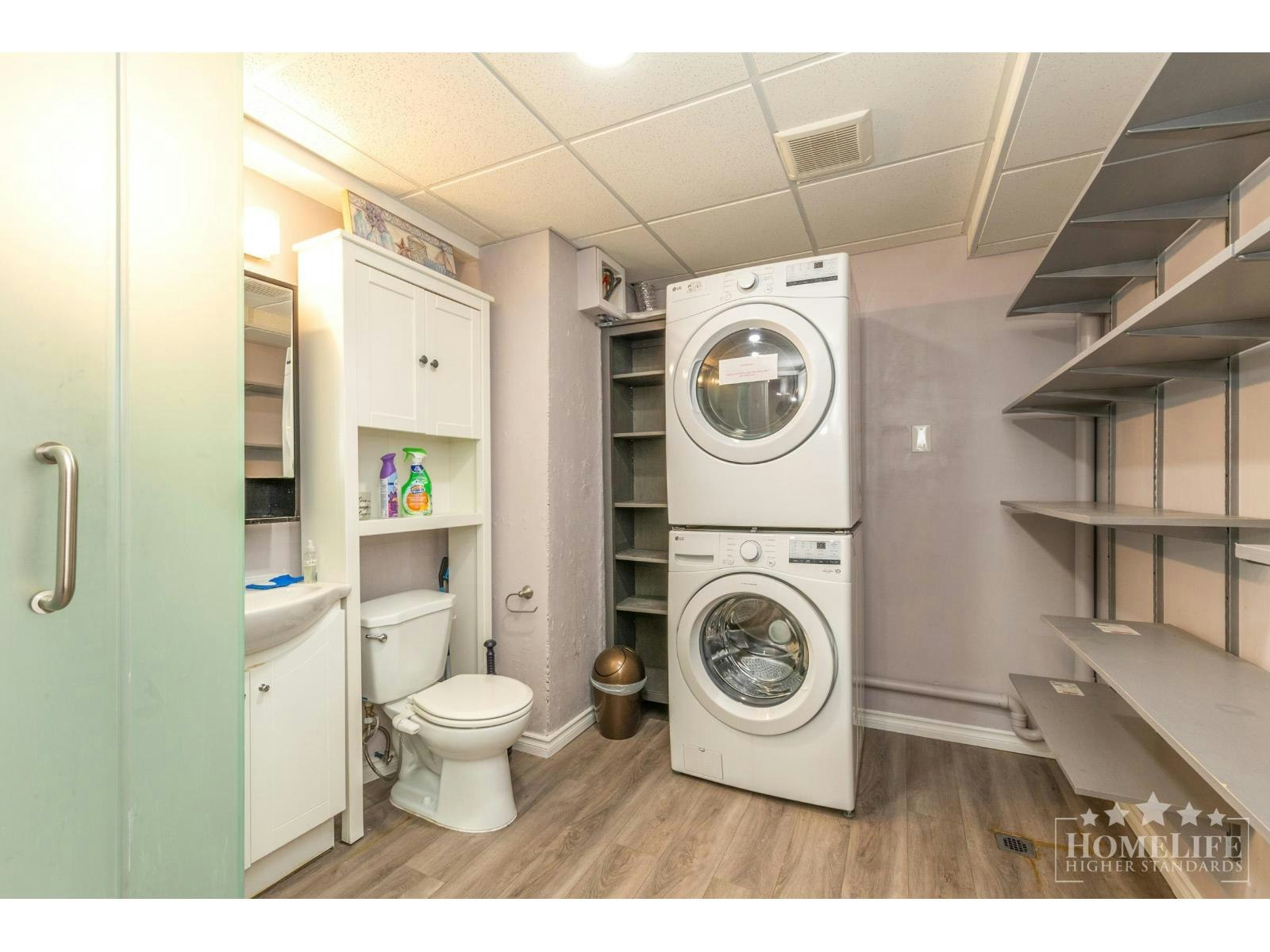 5-13755 102 Avenue, Surrey, BC, V3T 1N9 - 18
