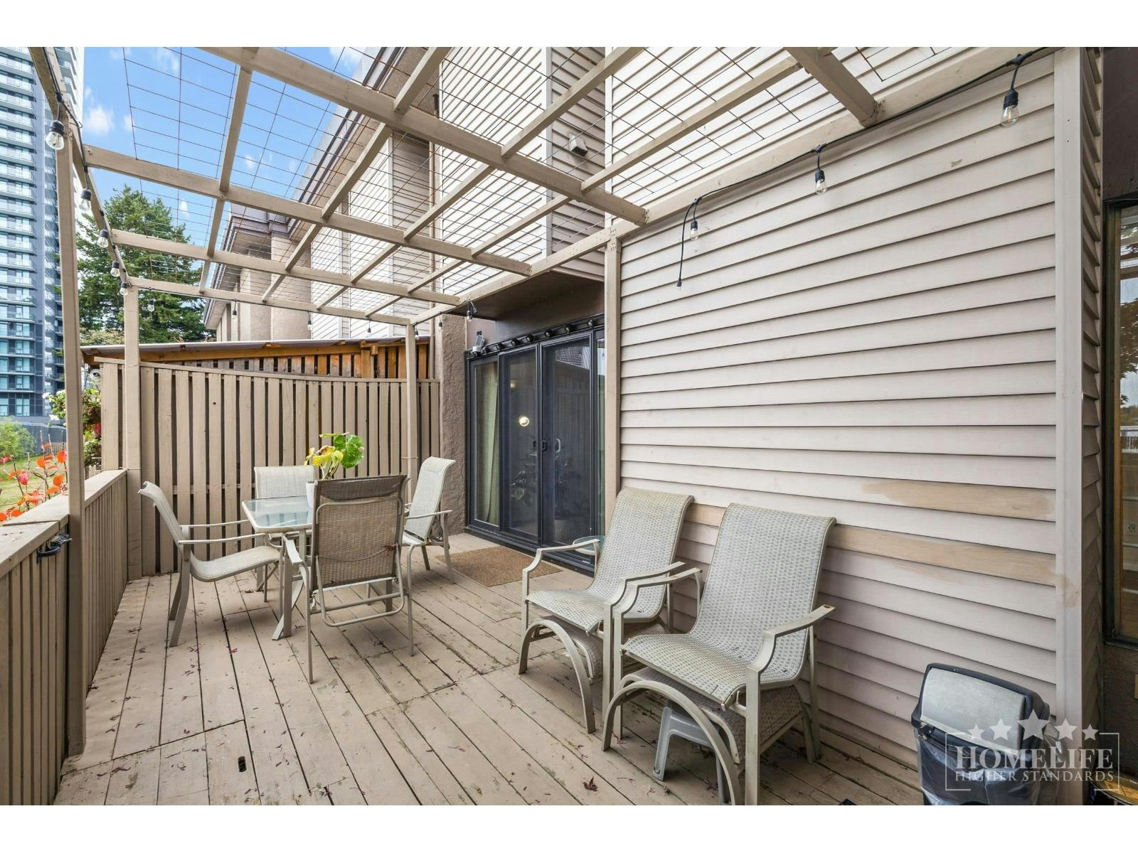 5-13755 102 Avenue, Surrey, BC, V3T 1N9 - 20