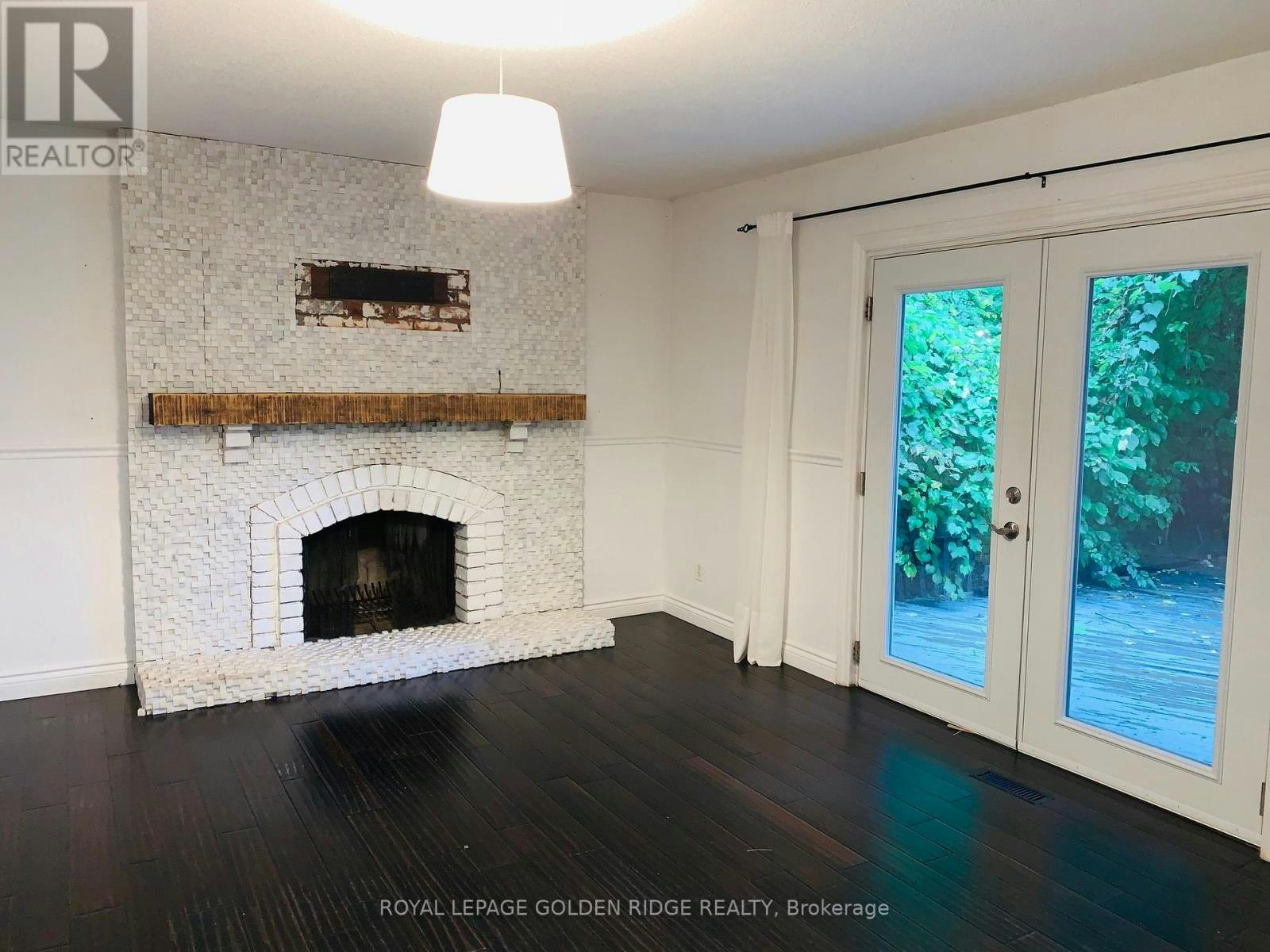 121 Castle Crescent, Oakville, ON, L6J 5H4 - 10