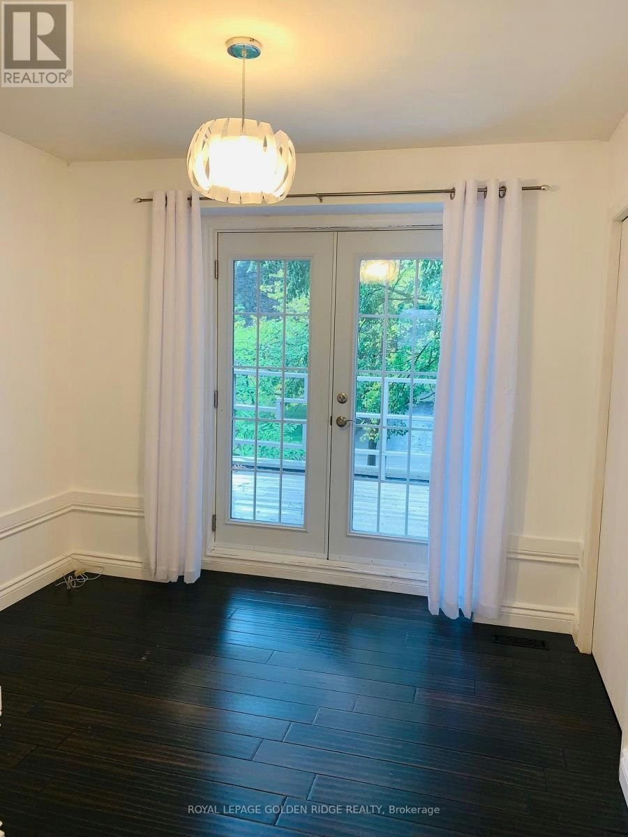 121 Castle Crescent, Oakville, ON, L6J 5H4 - 15