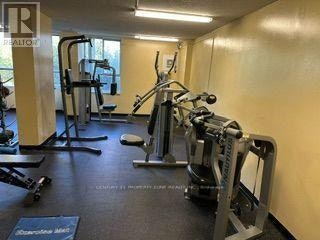 407-40 Panorama Court, Toronto, ON, M9V 4M1 - 17