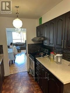 407-40 Panorama Court, Toronto, ON, M9V 4M1 - 7