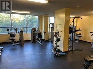 407-40 Panorama Court, Toronto, ON, M9V 4M1 - 19