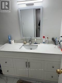 407-40 Panorama Court, Toronto, ON, M9V 4M1 - 14