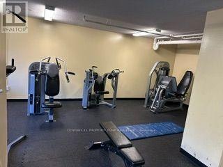 407-40 Panorama Court, Toronto, ON, M9V 4M1 - 18