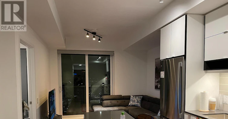 4007-4065 Confederation Parkway, Mississauga, ON, L5B 0L4 - 3