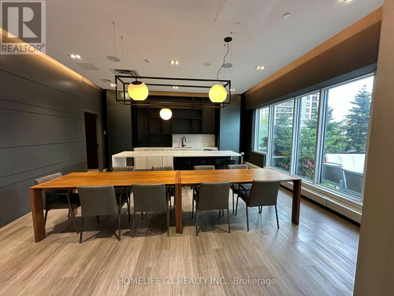 4007-4065 Confederation Parkway, Mississauga, ON, L5B 0L4 - 19