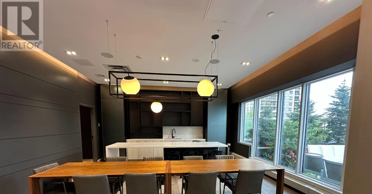 4007-4065 Confederation Parkway, Mississauga, ON, L5B 0L4 - 19