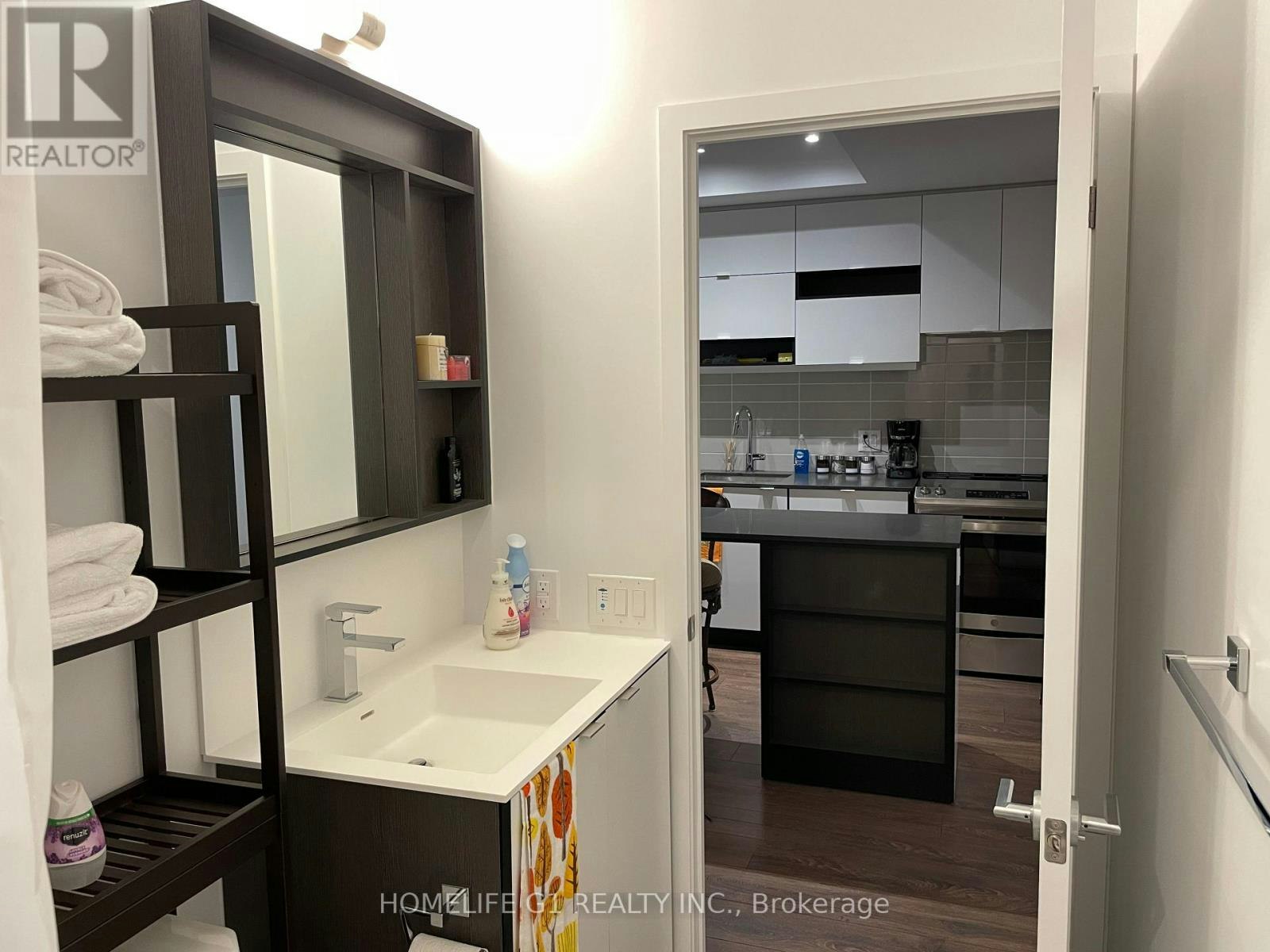 4007-4065 Confederation Parkway, Mississauga, ON, L5B 0L4 - 11
