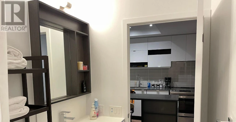 4007-4065 Confederation Parkway, Mississauga, ON, L5B 0L4 - 11