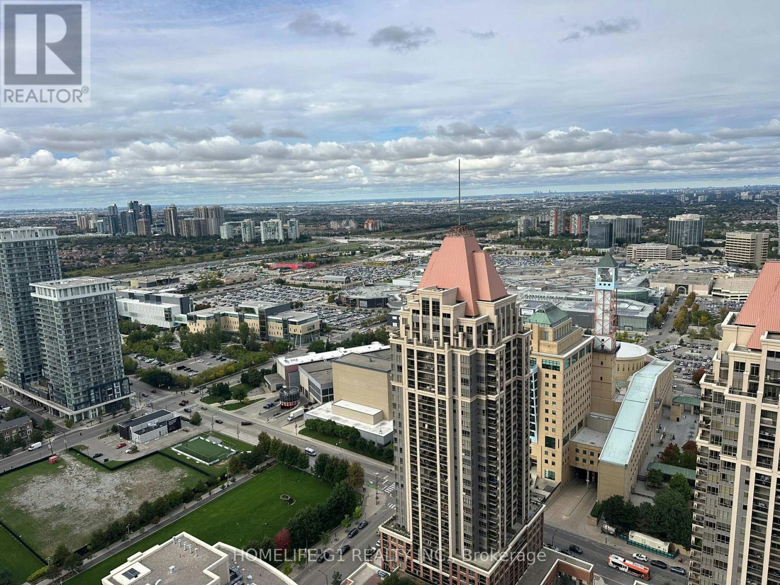 4007-4065 Confederation Parkway, Mississauga, ON, L5B 0L4 - 14