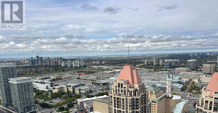 4007-4065 Confederation Parkway, Mississauga, ON, L5B 0L4 - 14