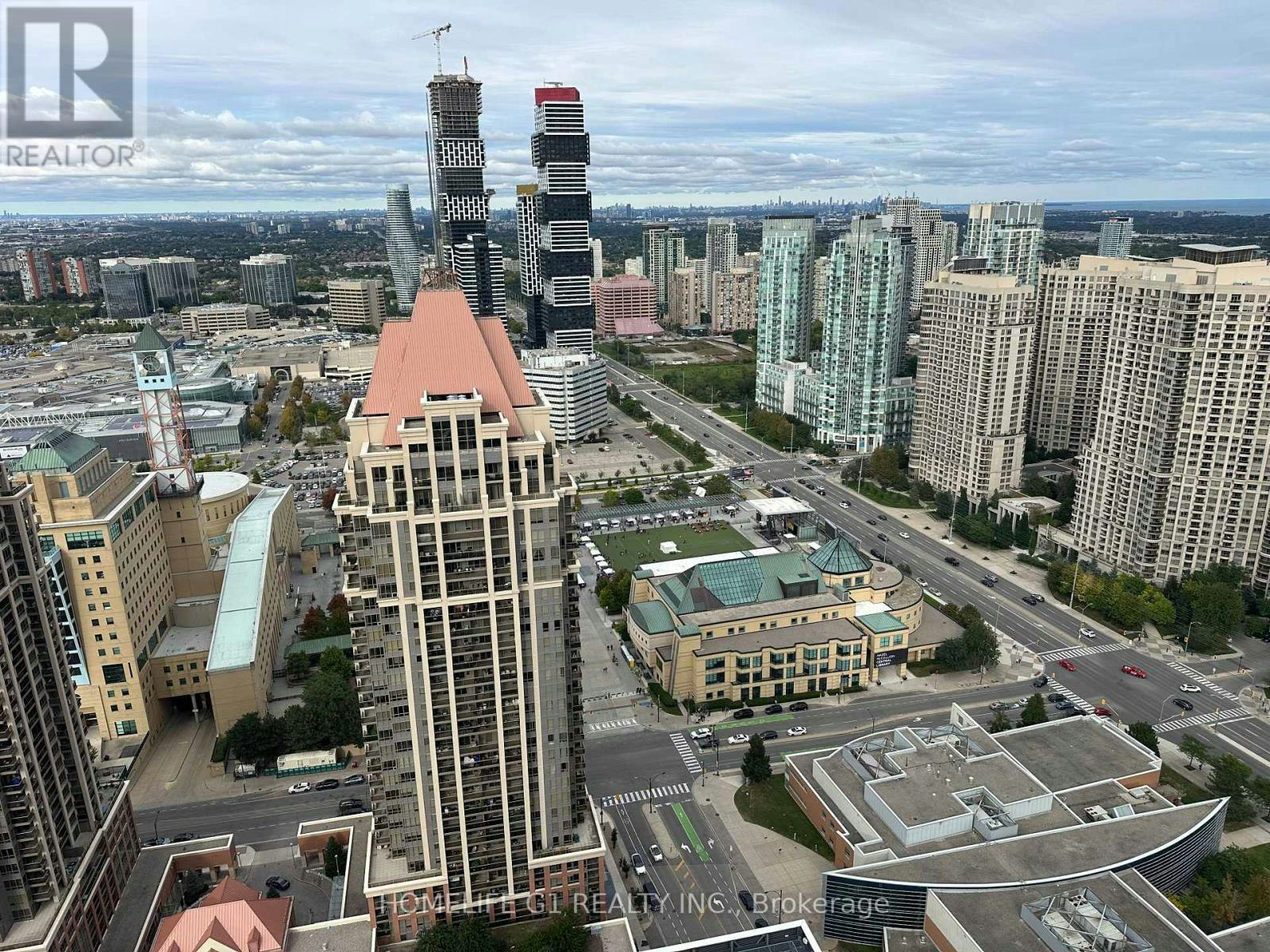 4007-4065 Confederation Parkway, Mississauga, ON, L5B 0L4 - 13