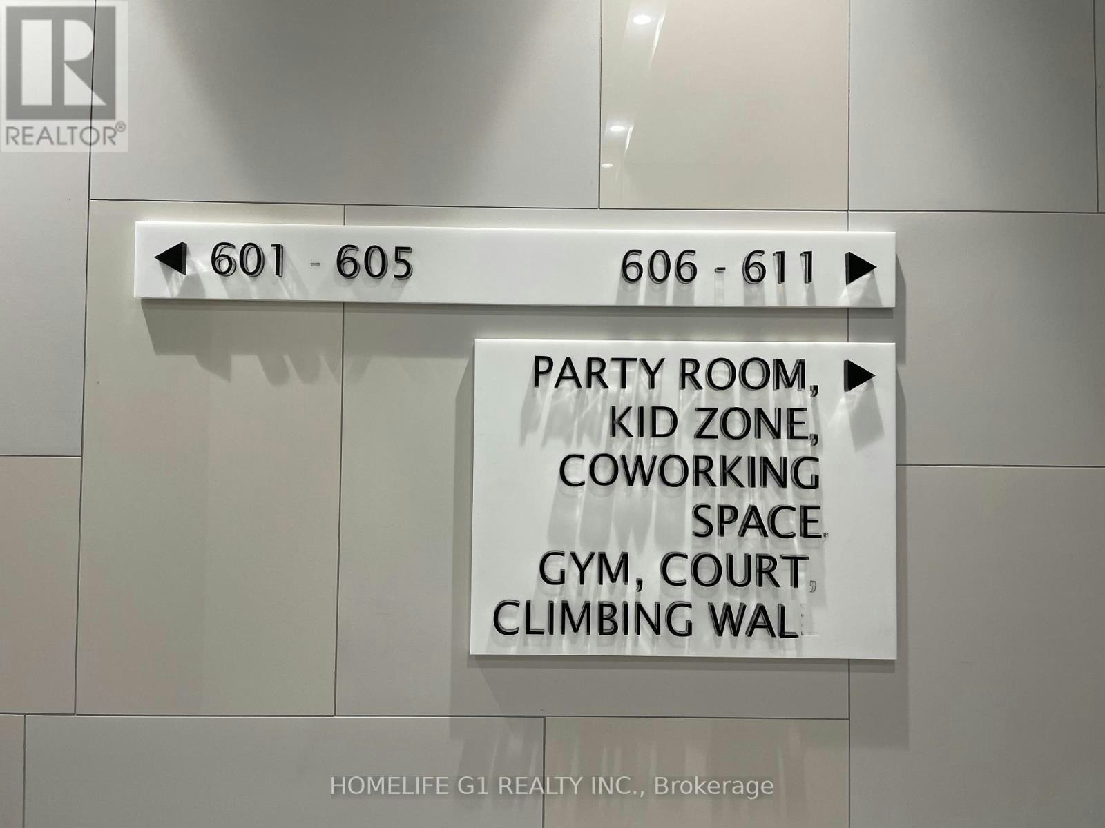 4007-4065 Confederation Parkway, Mississauga, ON, L5B 0L4 - 16