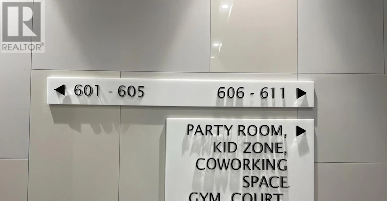 4007-4065 Confederation Parkway, Mississauga, ON, L5B 0L4 - 16