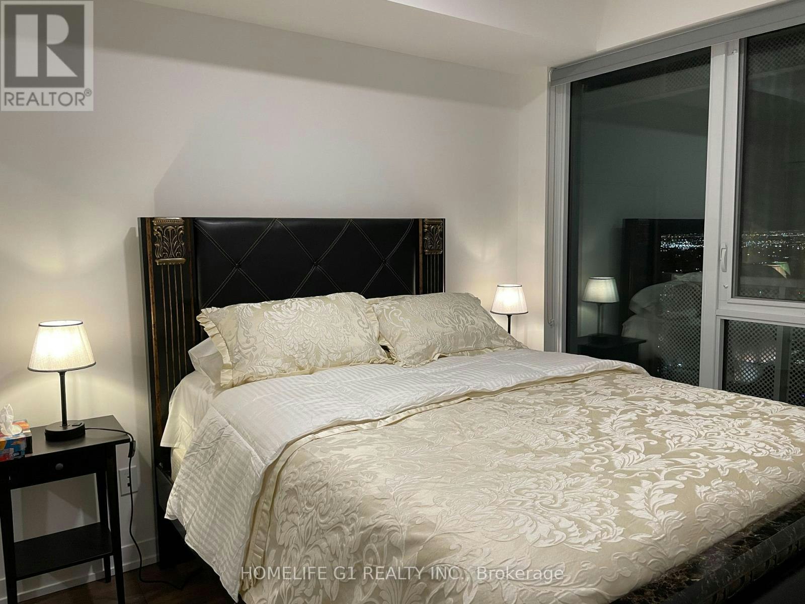 4007-4065 Confederation Parkway, Mississauga, ON, L5B 0L4 - 9