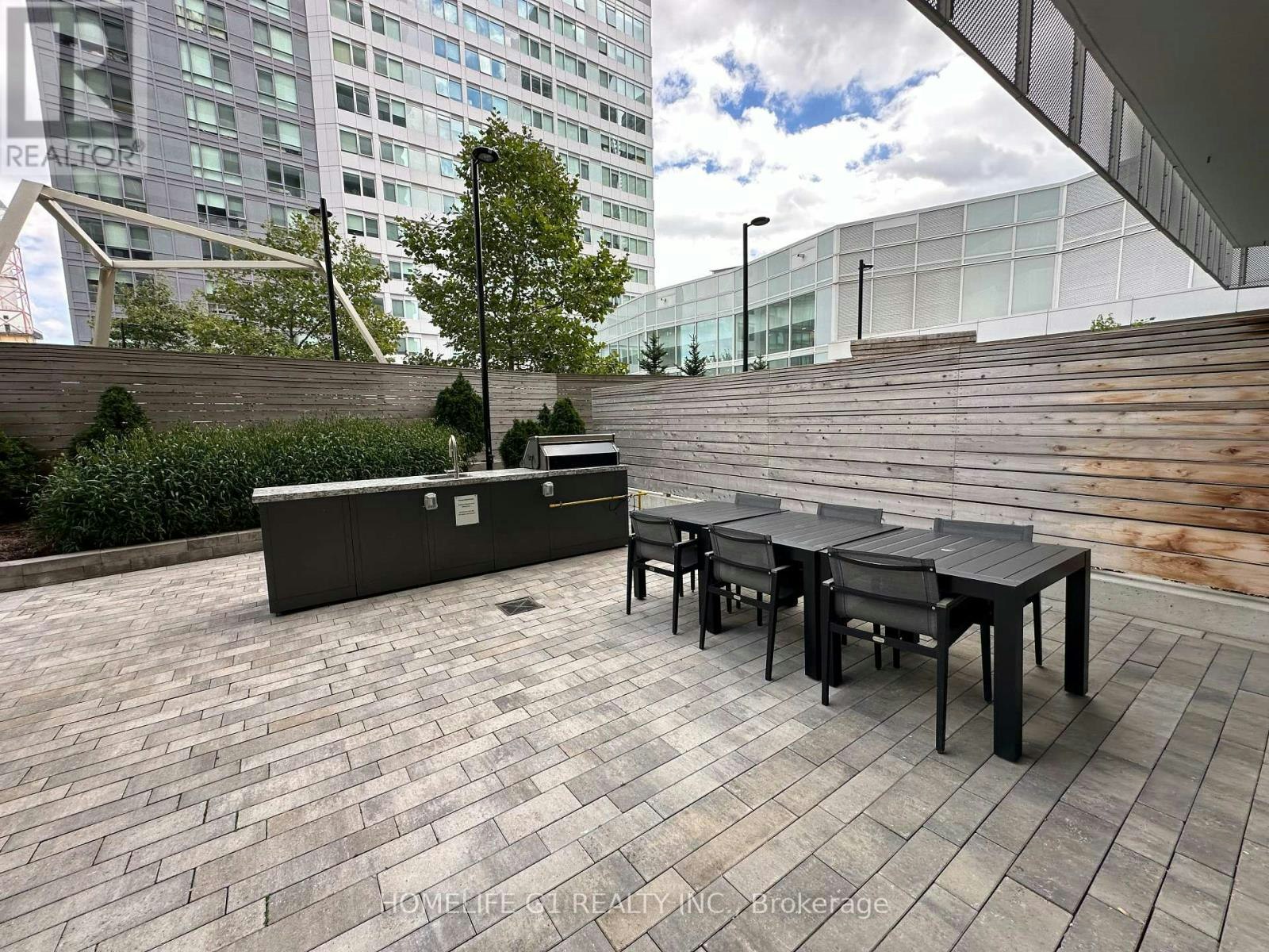 4007-4065 Confederation Parkway, Mississauga, ON, L5B 0L4 - 20